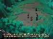 CNNaruto 035CN(269)Naruto 033 AnimeZz.info(1).jpg